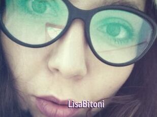 LisaBitoni