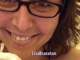 LisaBraxxton