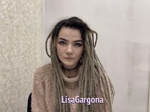LisaGargona