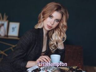 LisaHampton