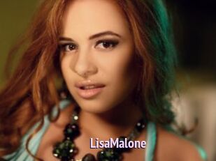 LisaMalone