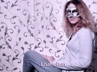 LisaMelton
