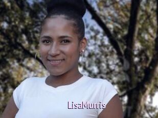 LisaMurris