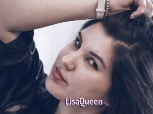 LisaQueen