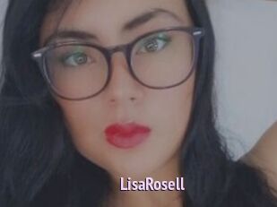 LisaRosell