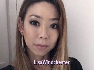 Lisa_Windchester