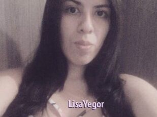 Lisa_Yegor