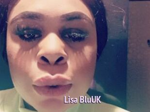 Lisa_BluUK