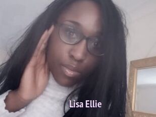 Lisa_Ellie
