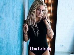 Lisa_Helsing