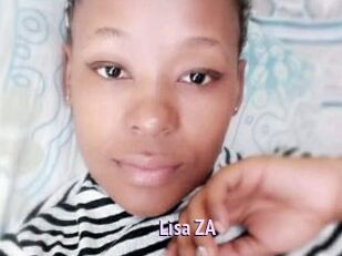Lisa_ZA