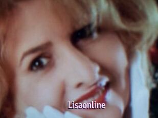 Lisaonline Film Porno
