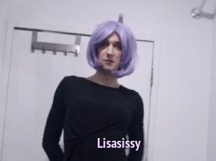 Lisasissy