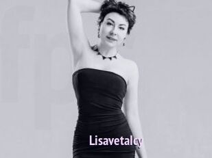 LisavetaIcy