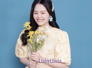 LishyLinda