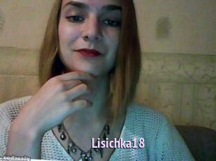 Lisichka18