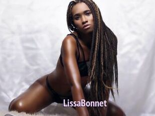 LissaBonnet