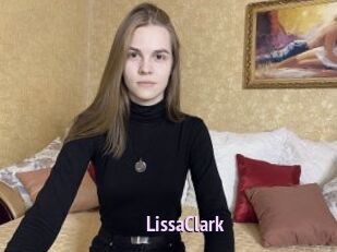 LissaClark