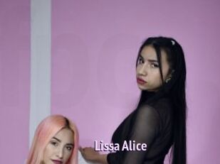 Lissa_Alice