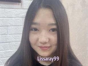 Lissaray99