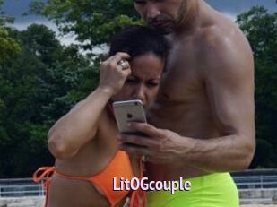 LitOGcouple