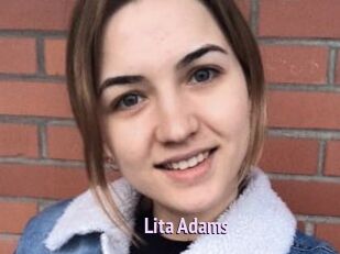 Lita_Adams