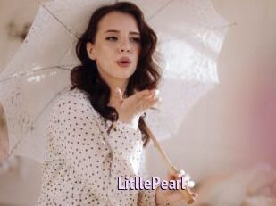 LitllePearl