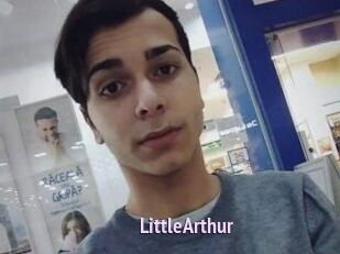 LittleArthur