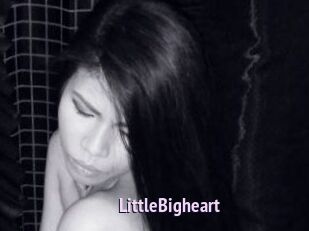 LittleBigheart