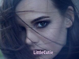 LittleCutie