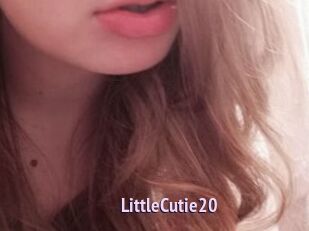 LittleCutie20