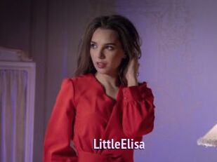LittleElisa