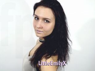 LittleEmilyX