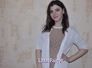 LittleFairye