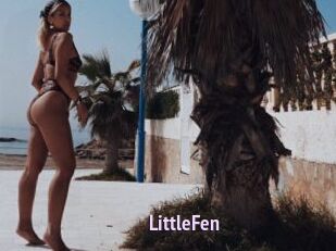 LittleFen