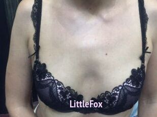 LittleFox_