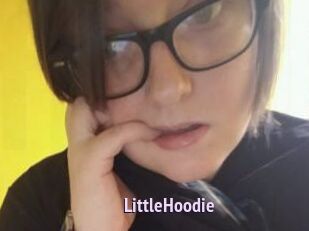 LittleHoodie