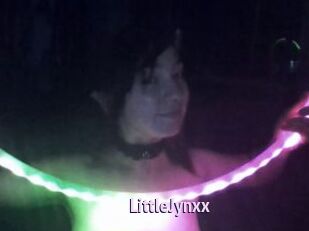 LittleJynxx