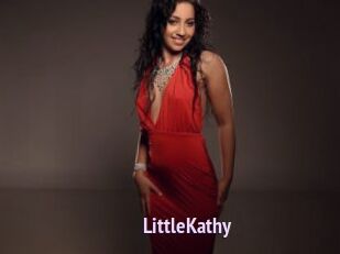 LittleKathy
