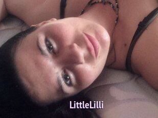 LittleLilli