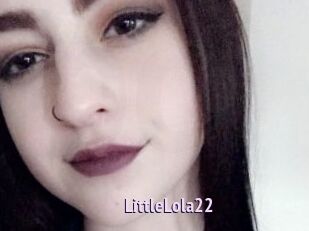 LittleLola22