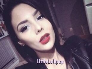 LittleLolipop