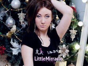 LittleMirracle