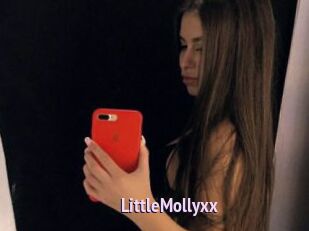 LittleMollyxx