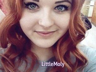 LittleMoly