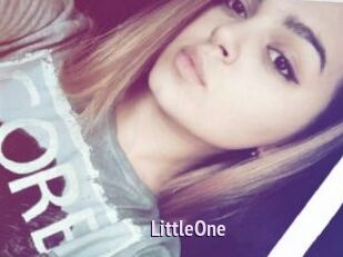 LittleOne