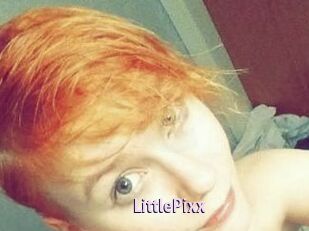 LittlePixx