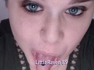 LittleRaven_89