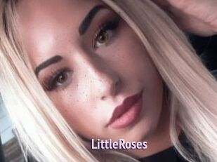 LittleRoses