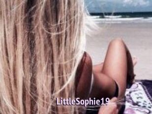 LittleSophie19